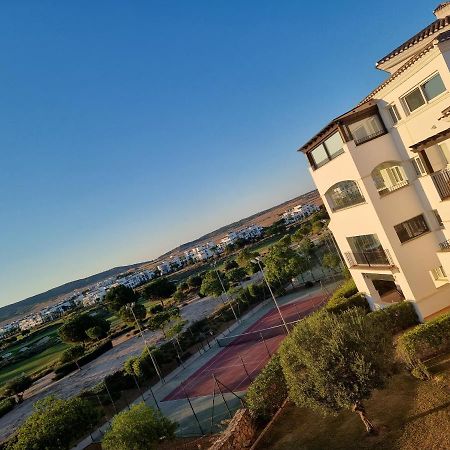 Apartamento Casa Muir Sucina Exterior foto