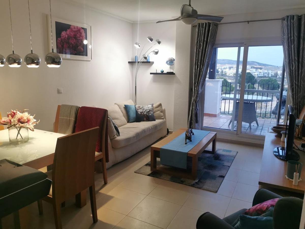 Apartamento Casa Muir Sucina Exterior foto