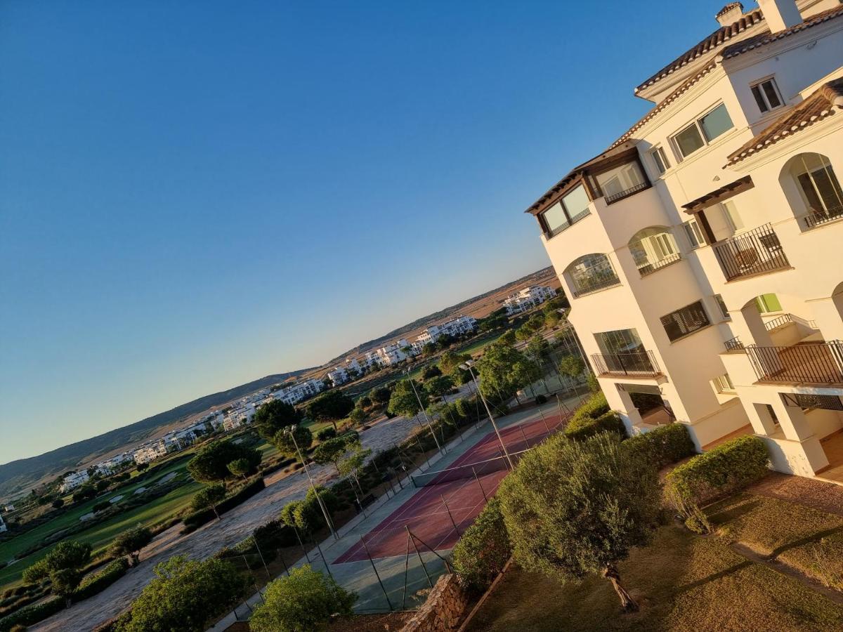 Apartamento Casa Muir Sucina Exterior foto